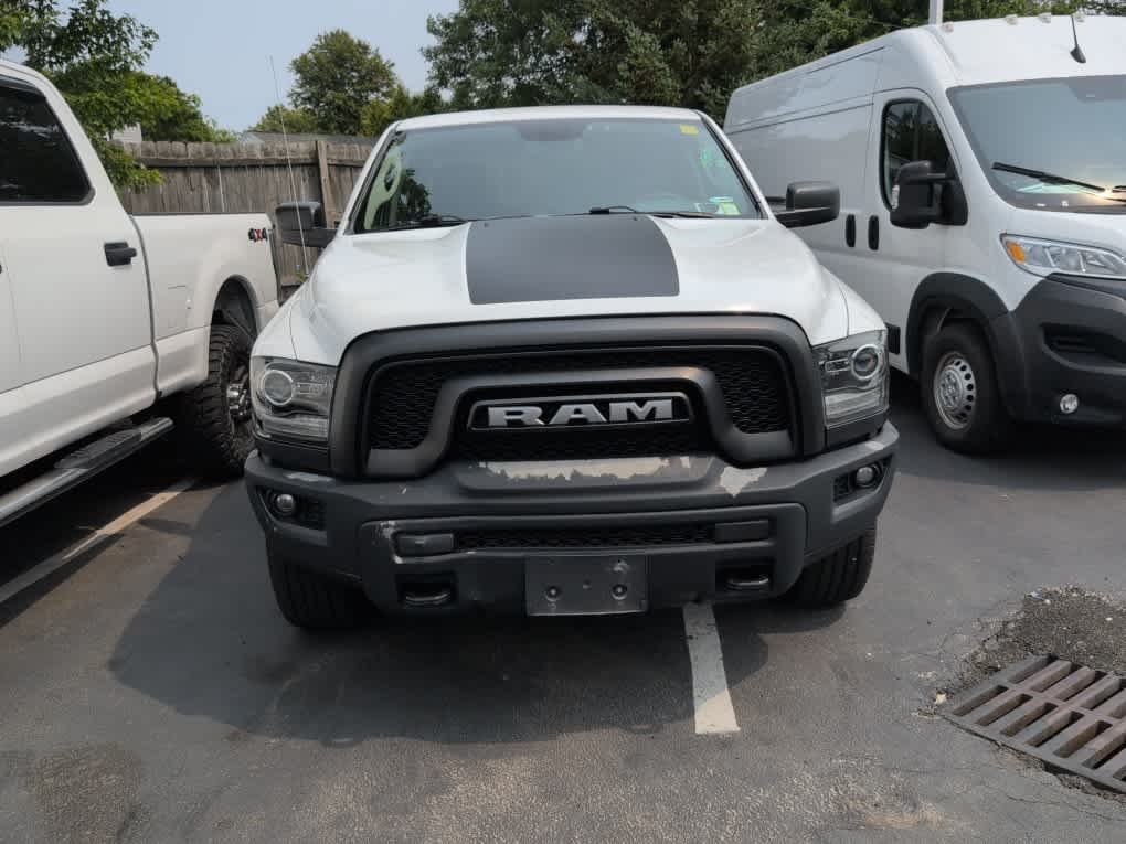 ram ram 1500 classic 2019 1C6RR7GT1KS746218 image ram ram 1500 classic 2019 1C6RR7GT1KS746218 image